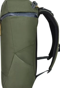 Mystery Ranch Catalyst 22 Ponderosa Sale
