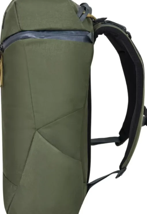 Mystery Ranch Catalyst 22 Ponderosa Sale
