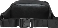Mystery Ranch Forager Hip Mini 1,25 Black Clearance