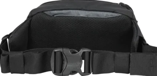 Mystery Ranch Forager Hip Mini 1,25 Black Clearance