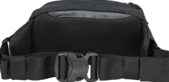 Mystery Ranch Forager Hip Pack 2,5 Black Hot