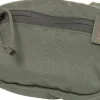 Mystery Ranch Forager Pocket L 1 Foliage Sale