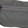 Forager Pocket L 1 Shadow-Mystery Ranch Best