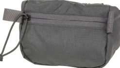 Forager Pocket L 1 Shadow-Mystery Ranch Best