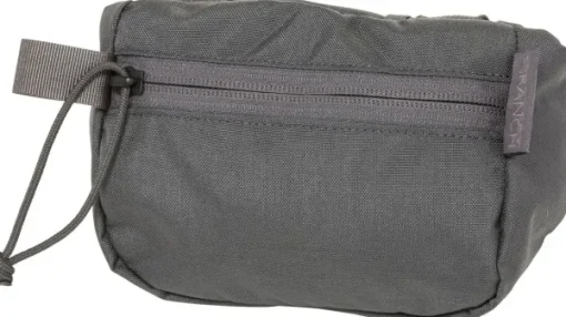 Forager Pocket L 1 Shadow-Mystery Ranch Best