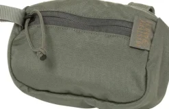 Mystery Ranch Forager Pocket L 1 Foliage Sale