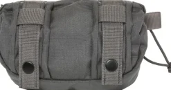 Forager Pocket L 1 Shadow-Mystery Ranch Best
