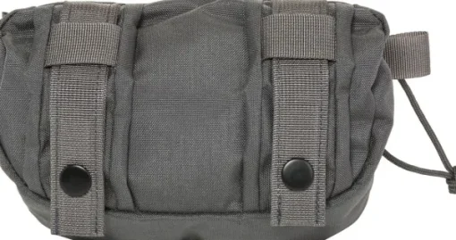 Forager Pocket L 1 Shadow-Mystery Ranch Best
