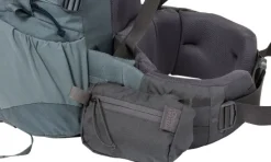 Forager Pocket L 1 Shadow-Mystery Ranch Best