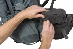 Forager Pocket L 1 Shadow-Mystery Ranch Best