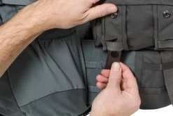 Forager Pocket L 1 Shadow-Mystery Ranch Best
