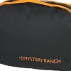 Spiff Kit pakkauspussi, L, Black-Mystery Ranch Fashion