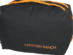 Spiff Kit pakkauspussi, L, Black-Mystery Ranch Fashion