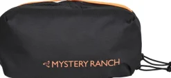 Mystery Ranch Spiff Kit pakkauspussi, S, Black Outlet