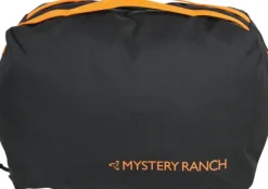Spiff Kit pakkauspussi, L, Black-Mystery Ranch Fashion