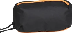Mystery Ranch Spiff Kit pakkauspussi, S, Black Outlet