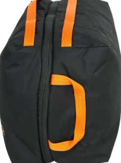 Spiff Kit pakkauspussi, L, Black-Mystery Ranch Fashion
