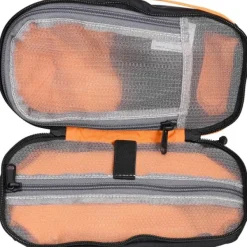 Mystery Ranch Spiff Kit pakkauspussi, S, Black Outlet