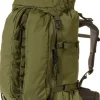 Mystery Ranch Terraframe 80 rinkka, Loden Online