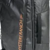 Mystery Ranch Unisex Mission Rover 30 laukku, Black Discount