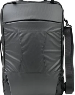 Unisex Mission Rover 45 laukku, Black-Mystery Ranch Outlet