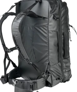 Mystery Ranch Unisex Mission Rover 30 laukku, Black Discount