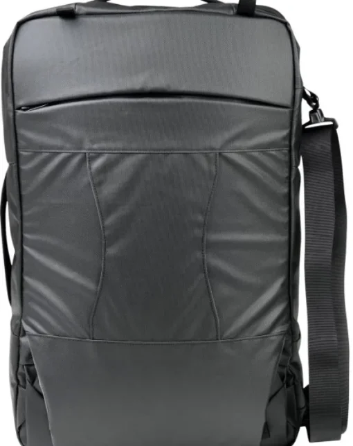 Mystery Ranch Unisex Mission Rover 30 laukku, Black Discount