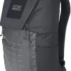 Mystery Ranch Unisex Rip Ruck 20 reppu, Black Clearance