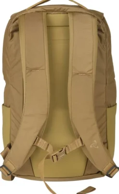 Mystery Ranch Unisex Rip Ruck 20 reppu, Buckskin Fashion
