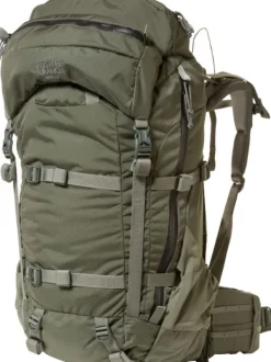 W's Metcalf 71 Foliage-Mystery Ranch Fashion