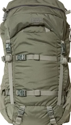 W's Metcalf 71 Foliage-Mystery Ranch Fashion