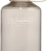Nalgene Bottle 0,5 L Narrow Mouth Sustain Cotton Discount