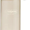 Nalgene Bottle 0,5 L Wide Mouth Sustain Cotton Online