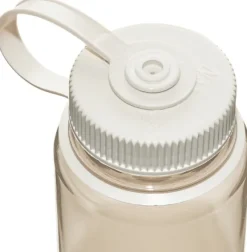 Nalgene Bottle 0,5 L Wide Mouth Sustain Cotton Online
