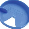 Easy Sipper juomakorkki, 63 mm, sininen-Nalgene Online