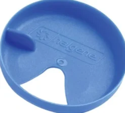 Easy Sipper juomakorkki, 63 mm, sininen-Nalgene Online