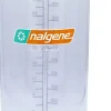 Nalgene ympäristöystävällinen pullo, 1 L, liila Outlet