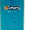 Nalgene ympäristöystävällinen pullo, 1 L, petrooli Outlet