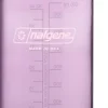 Nalgene ympäristöystävällinen pullo, 1 L, Blossom Sustain Clearance