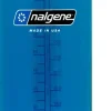 ympäristöystävällinen pullo, 1,4 L, sininen-Nalgene Fashion