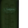 ympäristöystävällinen pullo, 0,5 L, Jade Sustain-Nalgene Fashion