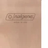 Nalgene ympäristöystävällinen pullo, 1 L, Mocha Sustain Fashion