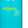 ympäristöystävällinen pullo, 1 L, sinivihreä-Nalgene Clearance