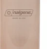 ympäristöystävällinen pullo, 1 L, Mocha Sustain-Nalgene Discount
