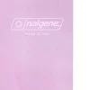 ympäristöystävällinen pullo, 1 L, Blossom Sustain-Nalgene Online