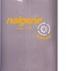 ympäristöystävällinen pullo, 1 L, harmaavioletti-Nalgene Sale
