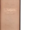 ympäristöystävällinen pullo, 0,5 L, Mocha Sustain-Nalgene Best