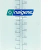 Nalgene ympäristöystävällinen pullo, 1 L, vaaleanturkoosi Discount