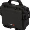 Nanuk 905 Foam Case varustelaukku, Black Outlet