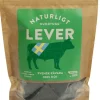 makupala naudan maksa 150 g-Naturligt Hundtugg Best